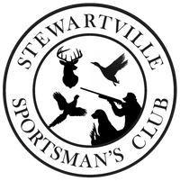STEWARTVILLE SPORTSMAN'S CLUB